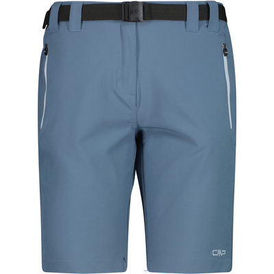 CMP Dames Trekkingshort