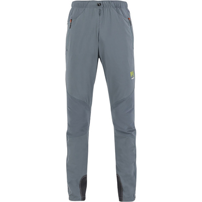 Karpos Heren Rock Broek