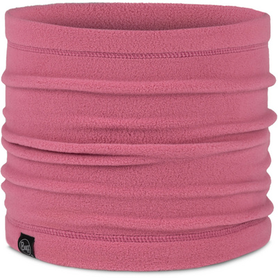 Buff Reversible Polar Nekwarmer