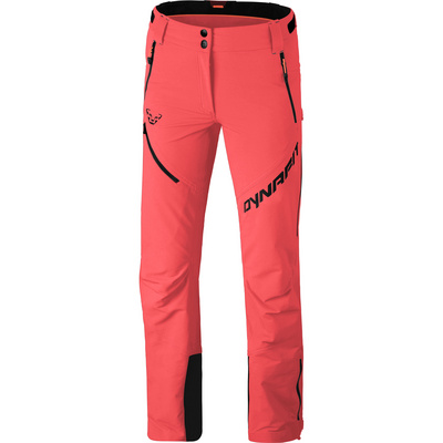 Dynafit Dames Mercury DST Broek