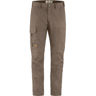 Fj&auml;llr&auml;ven Heren Karl Pro afritsbroek