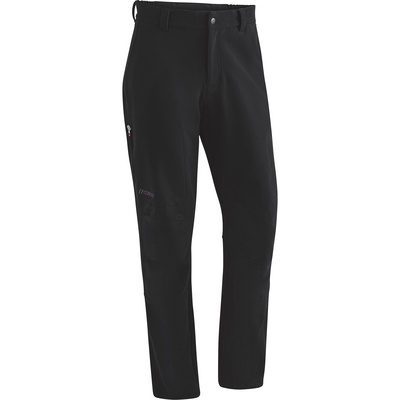 Maier sports Heren Herrmann Broek