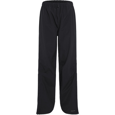 Vaude Heren Fluid II broek