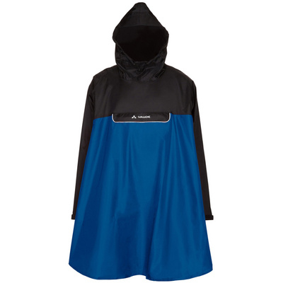 Vaude Valero Poncho