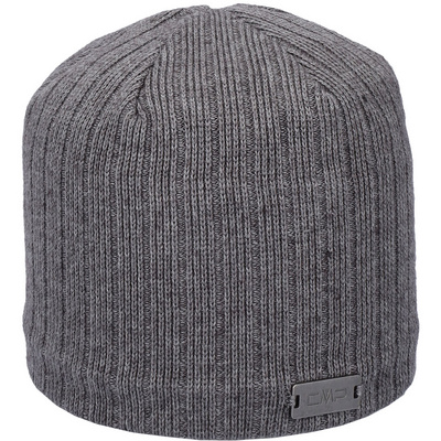 CMP Heren Strick Muts