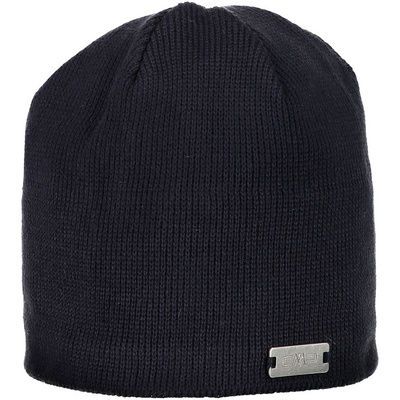 CMP Heren Strick Muts