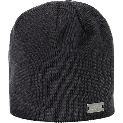 CMP Heren Strick Muts
