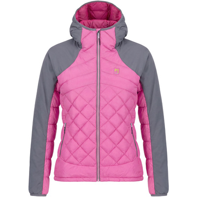 Karpos Dames Lastei Active Plus Jas