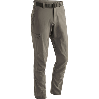 Maier sports Heren Torid Slim broek