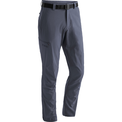 Maier sports Heren Torid Slim broek