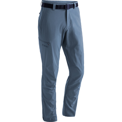 Maier sports Heren Torid Slim broek