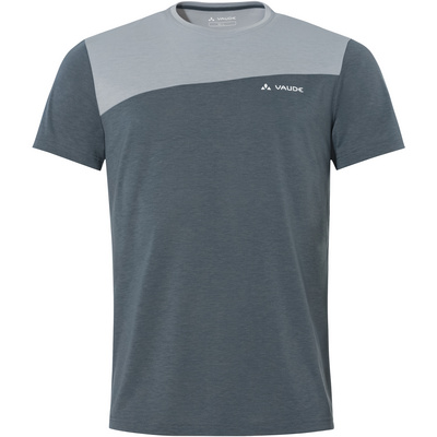 Vaude Heren Sveit T-shirt
