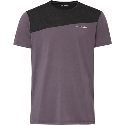 Vaude Heren Sveit T-shirt