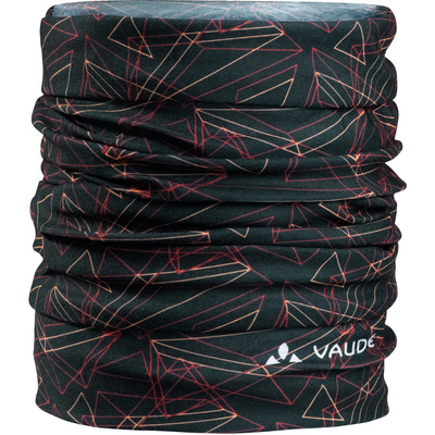 Vaude Multitube sjaal