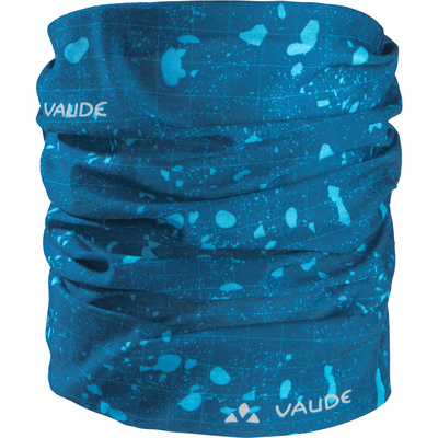 Vaude Multitube sjaal