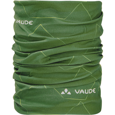 Vaude Multitube sjaal