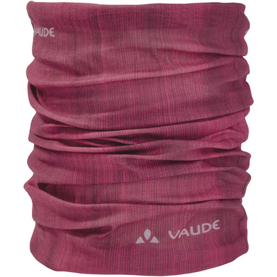 Vaude Multitube sjaal