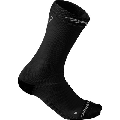 Dynafit Ultra Cushion sokken