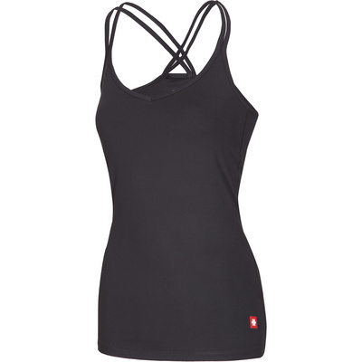 Ocun Dames Corona Top