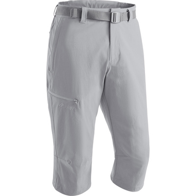 Maier Sports Heren Jennisei 3/4-broek