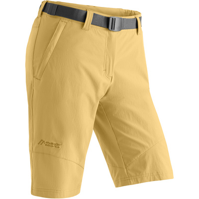Maier sports Dames Lawa short