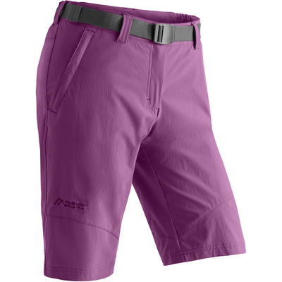 Maier sports Dames Lawa short