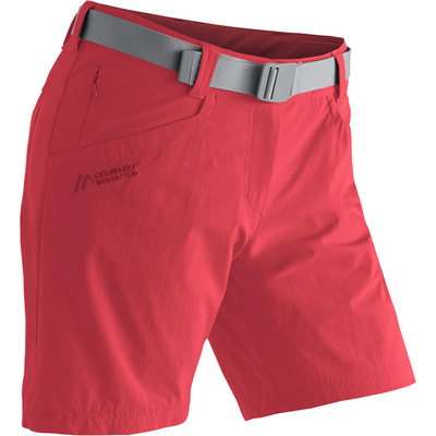 Maier sports Dames Lulaka short