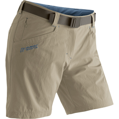 Maier sports Dames Lulaka short