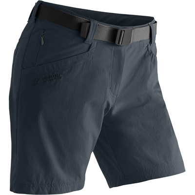 Maier sports Dames Lulaka short