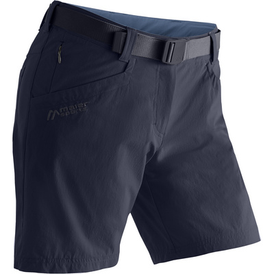 Maier sports Dames Lulaka short
