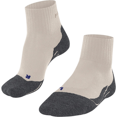 Falke Heren TK2 Short Cool sokken