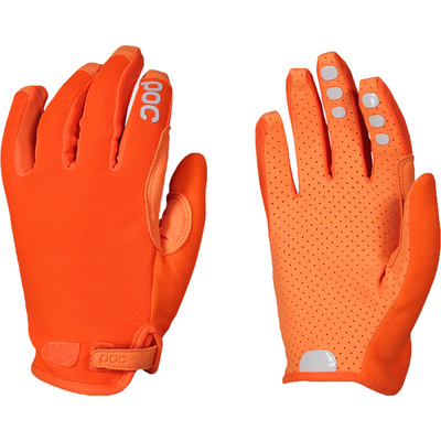 POC Resistance Enduro Adj Fietshandschoenen