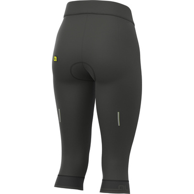 Alé Dames Freetime Classico 3/4-fietsbroek