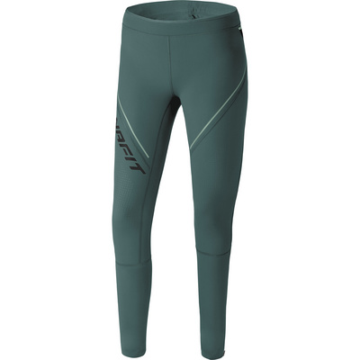 Dynafit Dames Winter Running Tights