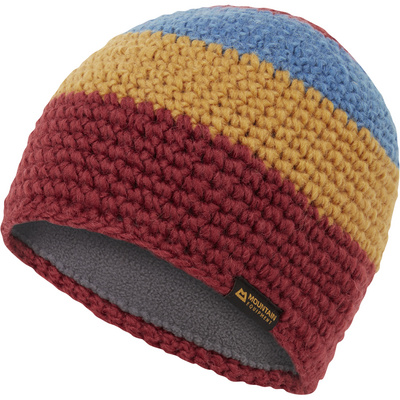 Mountain Equipment Dames Flash Muts