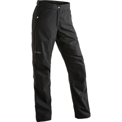 Maier sports Dames Raindrop L broek