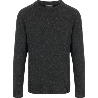 Sherpa Adventure Gear Heren Kangtega Crew Pullover