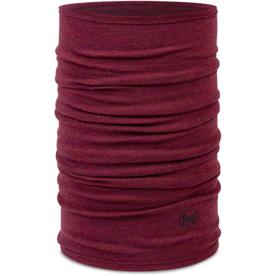 Buff 250 Wol buf