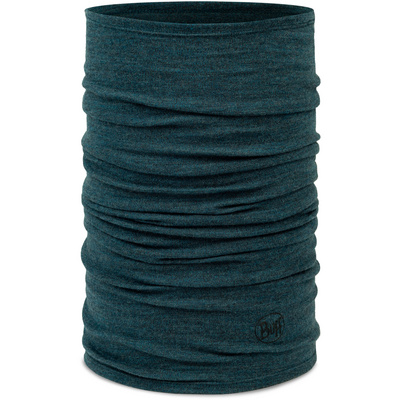 Buff 250 Wol buf