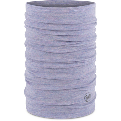Buff 250 Wol buf