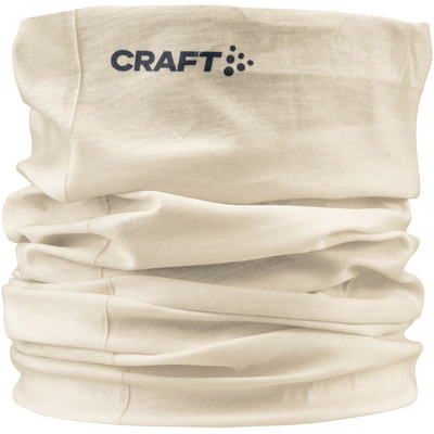Craft Neck Tube colsjaal