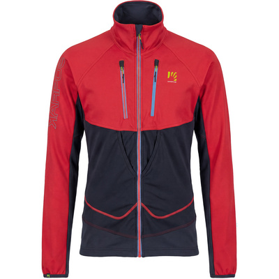 Karpos Heren Alagna Lite Vest