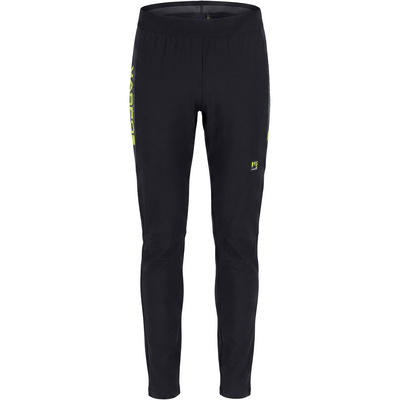 Karpos Heren Alagna Lite Broek