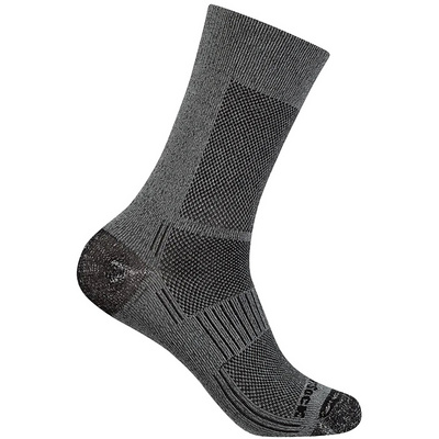 Wrightsock Coolmesh II Crew sok