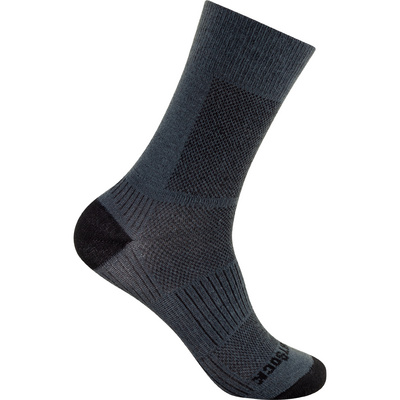 Wrightsock Coolmesh II Crew sok