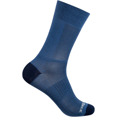 Wrightsock Coolmesh II Crew sok