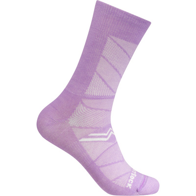 Wrightsock Coolmesh II Crew sok