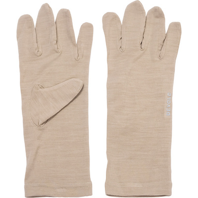 Devold Innerliner Handschoenen