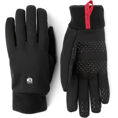Hestra Windshield Liner Handschoenen