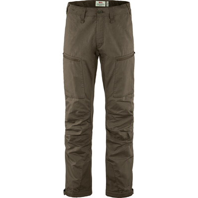 Fjällräven Heren Abisko Lite broek